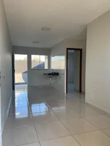 Casa Mapim, Várzea Grande - MT — foto 2