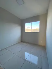 Imagem 5 - Casa em Mapim, Várzea Grande - MT