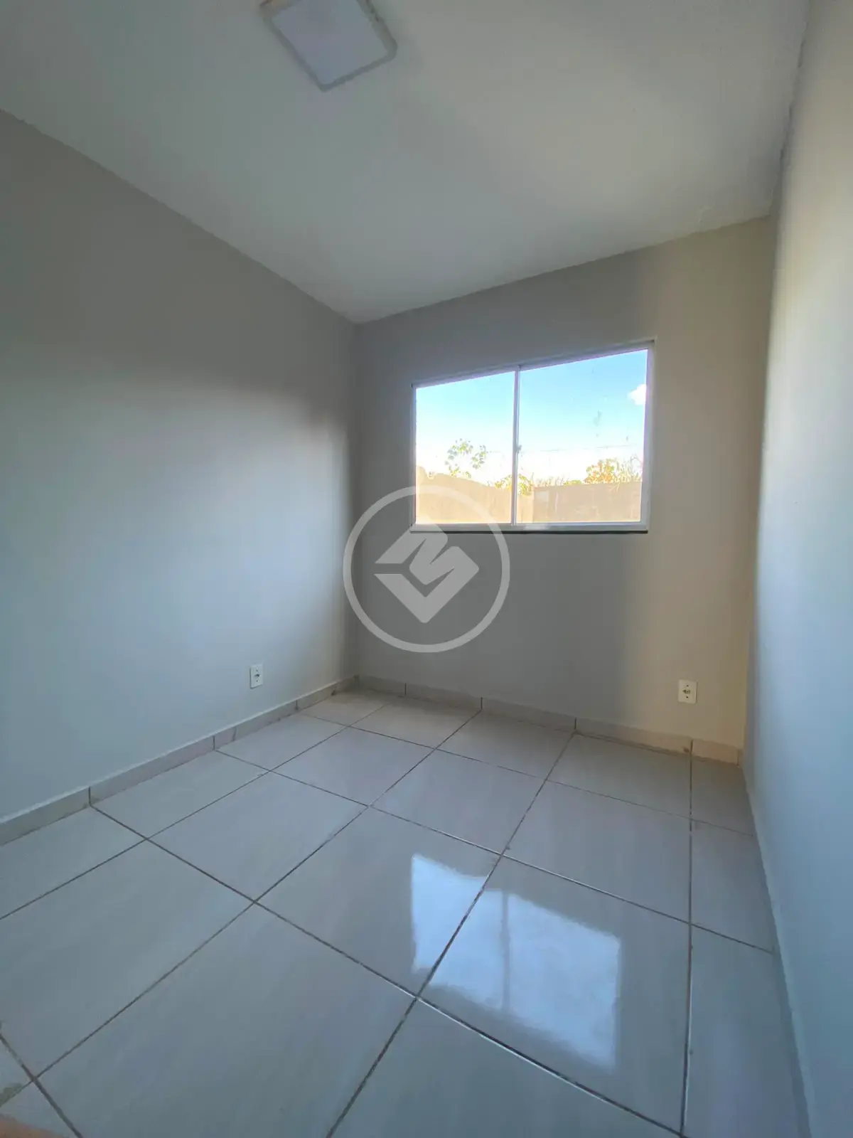 Imagem 5 - Casa em Mapim, Várzea Grande - MT