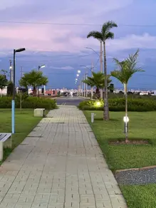 Imagem 3 - Terreno Condomínio em Villa Mariana, Várzea Grande - MT