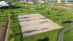 Imagem 4 - Terreno Condomínio em Villa Mariana, Várzea Grande - MT