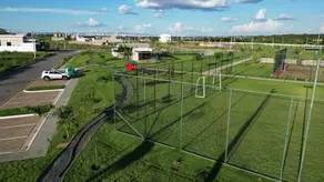 Imagem 5 - Terreno Condomínio em Villa Mariana, Várzea Grande - MT