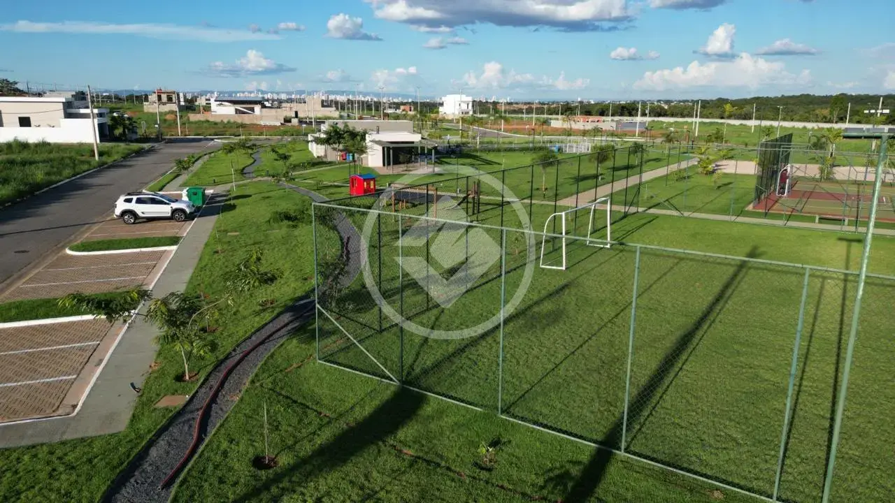 Imagem 5 - Terreno Condomínio em Villa Mariana, Várzea Grande - MT