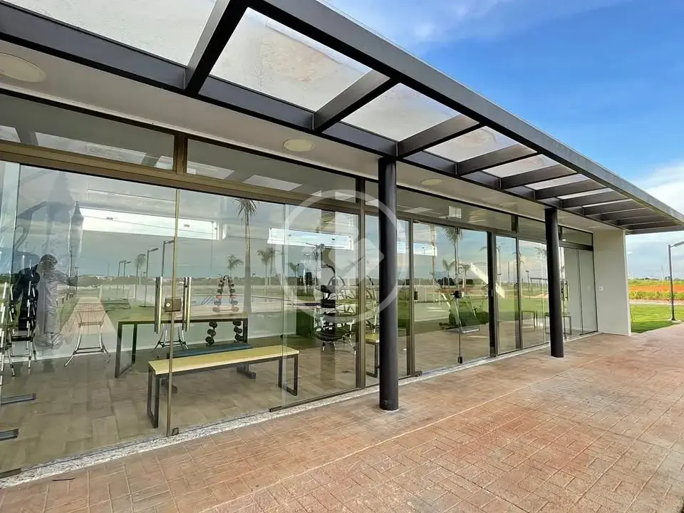 Imagem 6 - Terreno Condomínio em Villa Mariana, Várzea Grande - MT