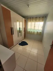 Imagem 2 - Casa em Loteamento Residencial Flor-de-Lis, Cuiabá - MT