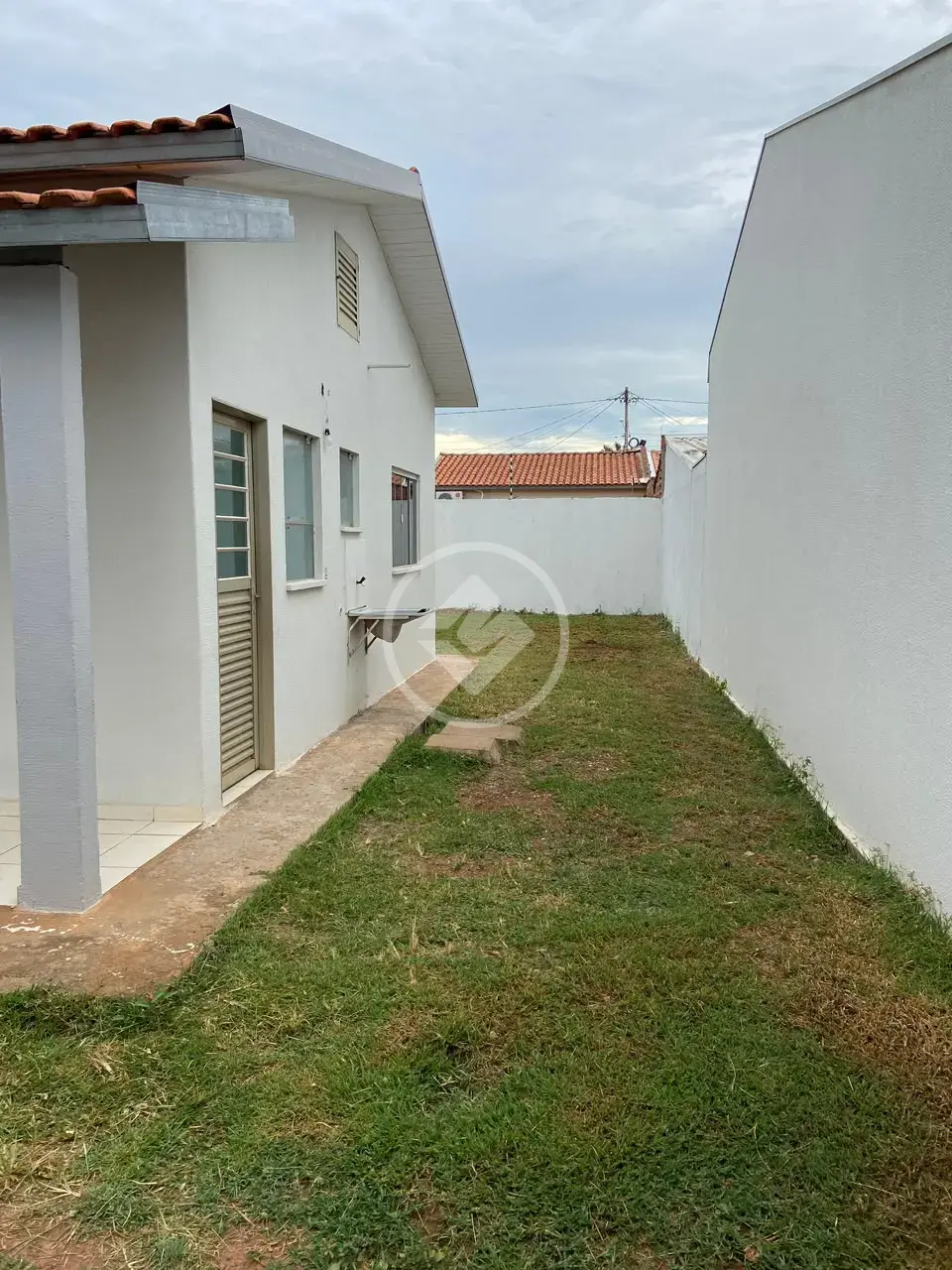 Imagem 6 - Casa em Loteamento Residencial Flor-de-Lis, Cuiabá - MT