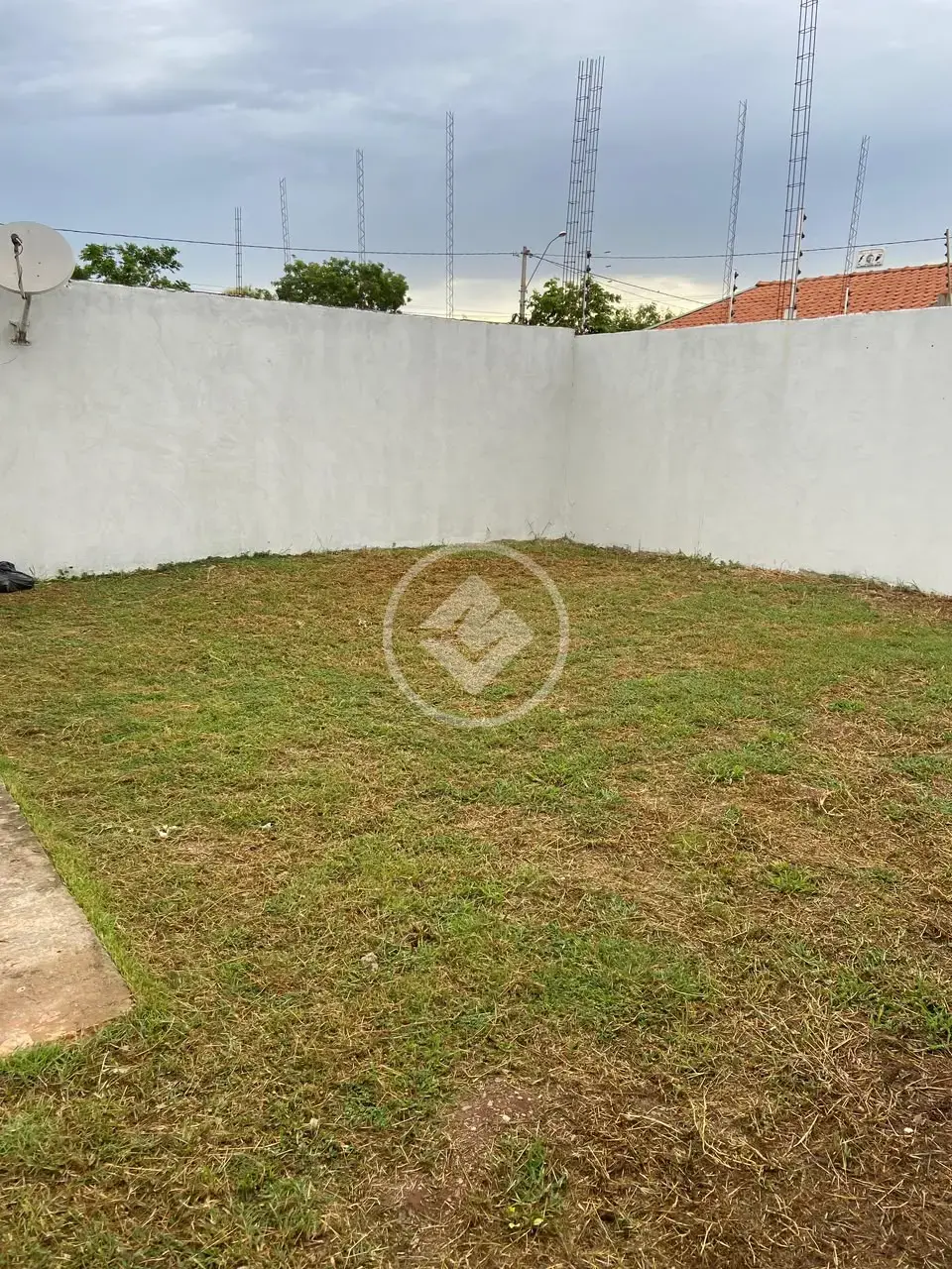 Image 8 - Casa em Loteamento Residencial Flor-de-Lis, Cuiabá - MT