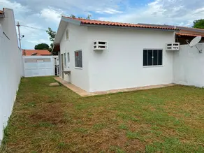 Imagem 5 - Casa em Loteamento Residencial Flor-de-Lis, Cuiabá - MT