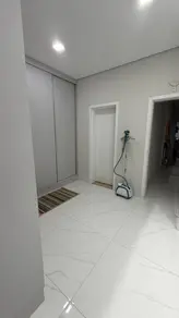 Imagem 2 - Sobrado Em Condomínio em JARDIM IMPERIAL II, Cuiabá - MT