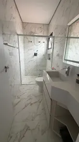 Imagem 5 - Sobrado Em Condomínio em JARDIM IMPERIAL II, Cuiabá - MT