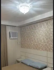 Imagem 2 - Apartamento em Centro Sul, Cuiabá - MT