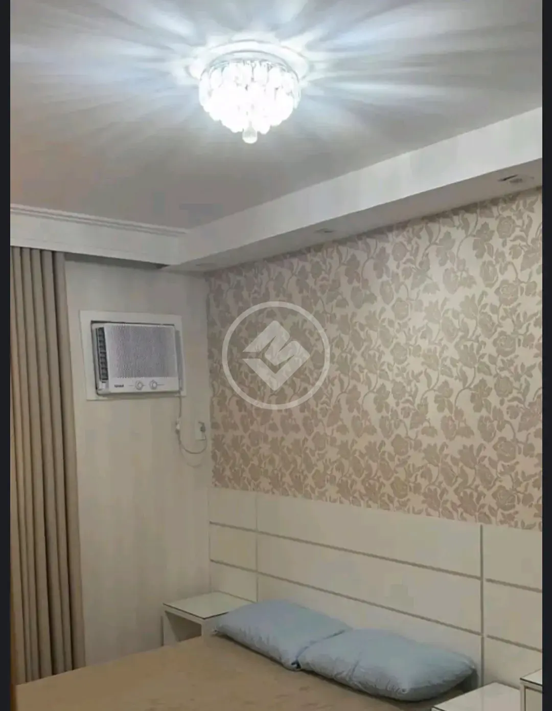 Imagem 1 - Apartamento em Centro Sul, Cuiabá - MT