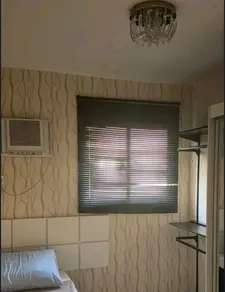 Imagem 3 - Apartamento em Centro Sul, Cuiabá - MT