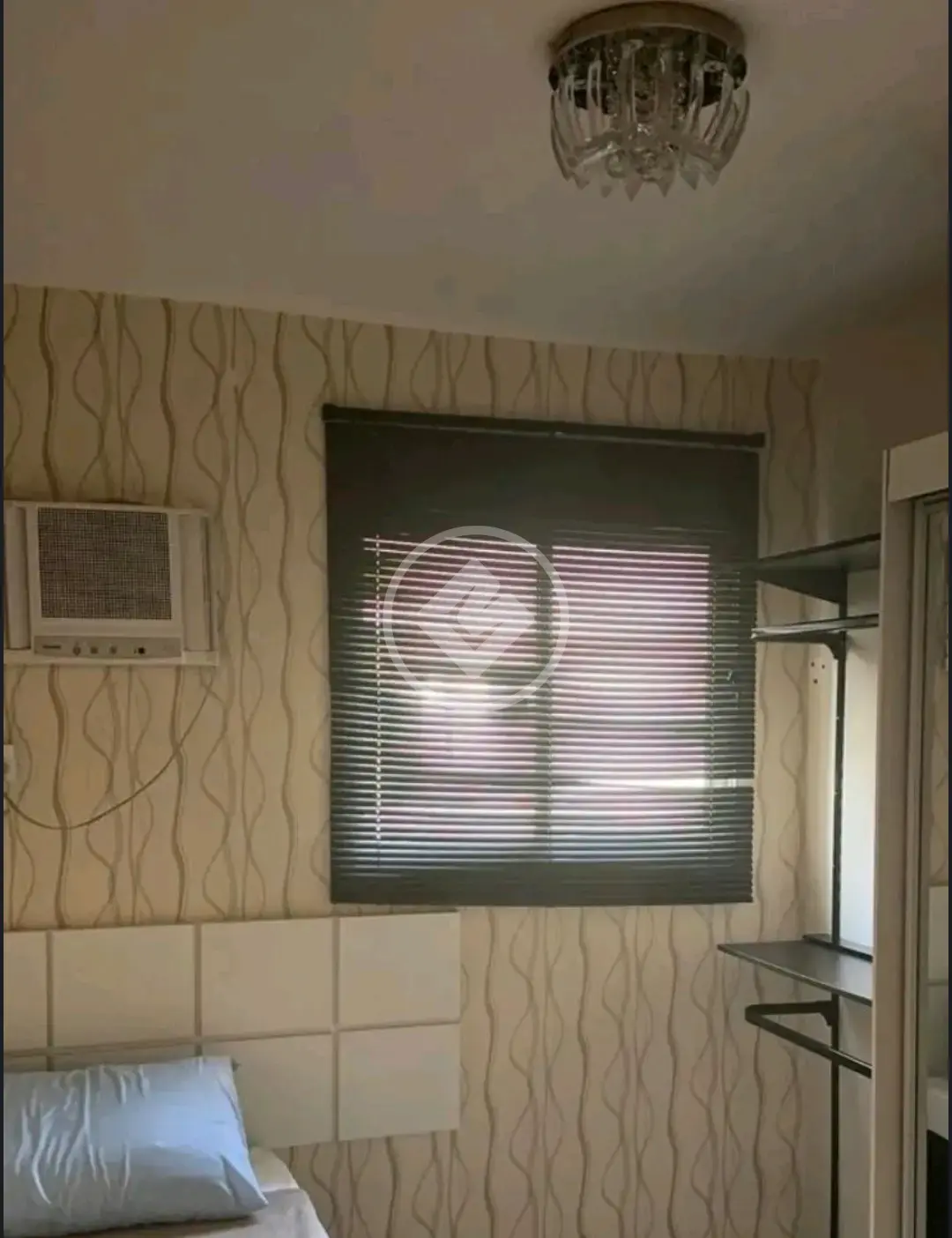 Imagem 2 - Apartamento em Centro Sul, Cuiabá - MT