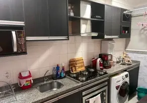 Imagem 6 - Apartamento em Centro Sul, Cuiabá - MT