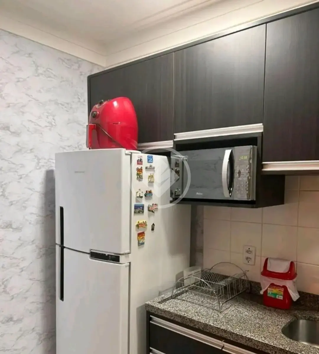 Imagem 4 - Apartamento em Centro Sul, Cuiabá - MT