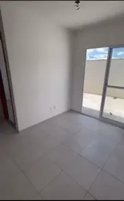 Apartamento Garden Centro, Cuiabá - MT — foto 2