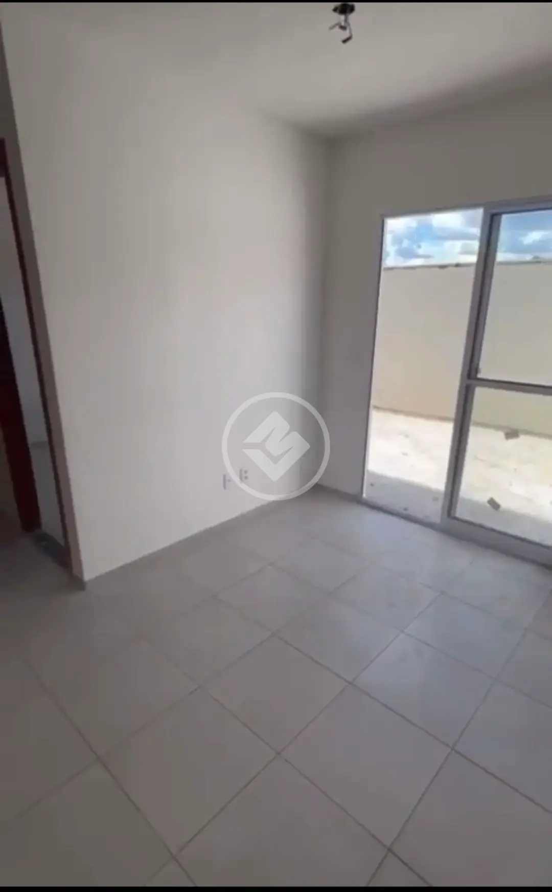 Imagem 1 - Apartamento Garden em Centro, Cuiabá - MT