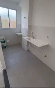 Imagem 2 - Apartamento Garden em Centro, Cuiabá - MT
