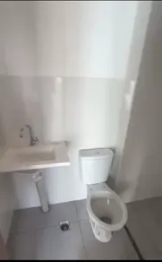 Imagem 3 - Apartamento Garden em Centro, Cuiabá - MT