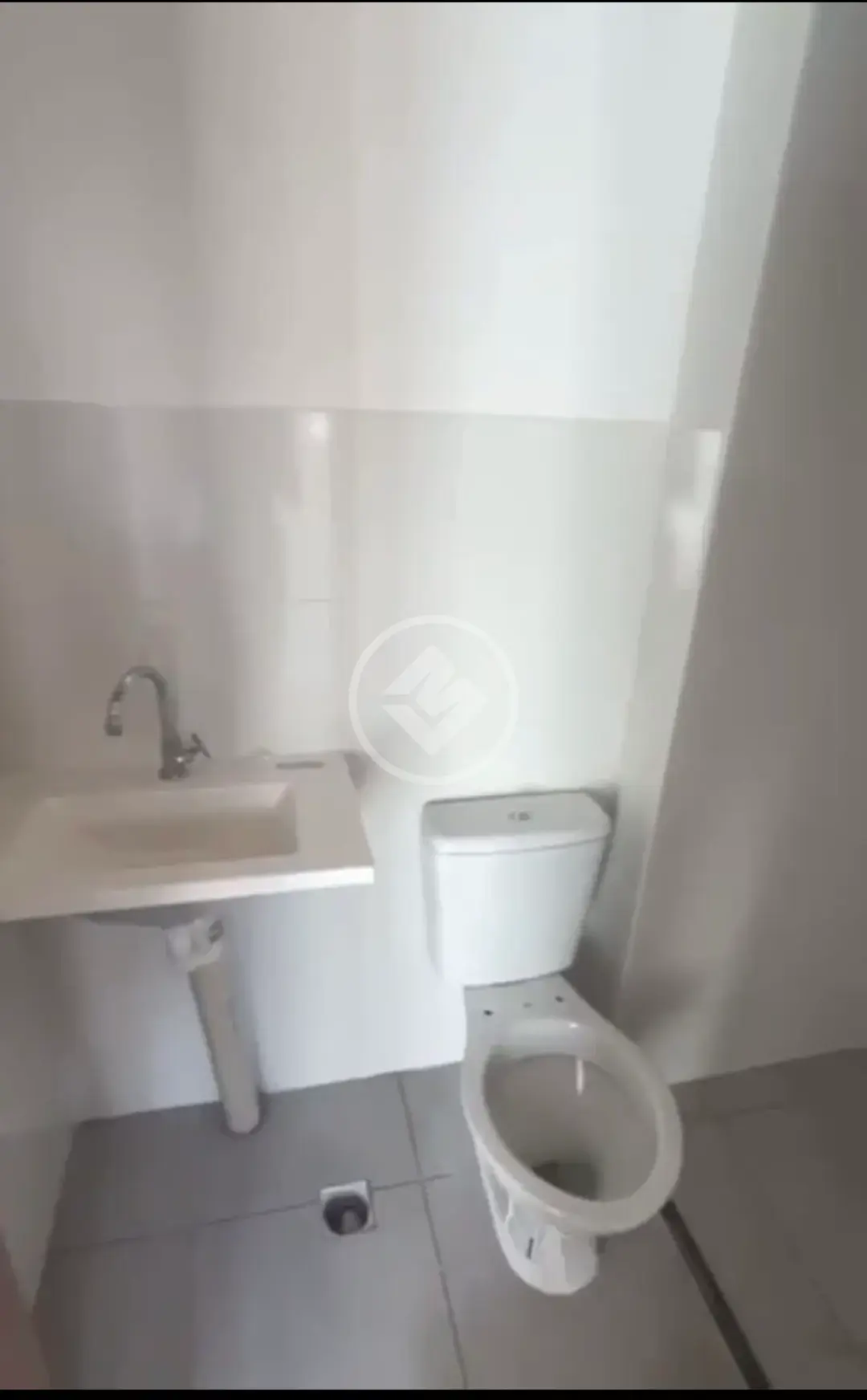 Imagem 3 - Apartamento Garden em Centro, Cuiabá - MT