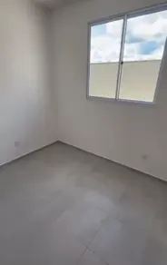 Imagem 4 - Apartamento Garden em Centro, Cuiabá - MT