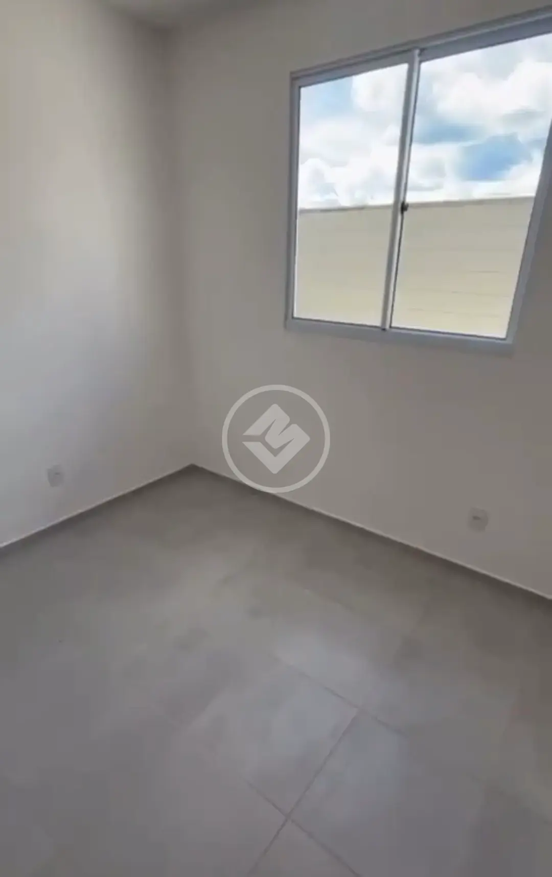 Imagem 4 - Apartamento Garden em Centro, Cuiabá - MT