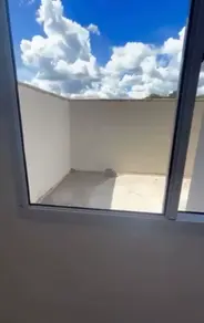 Imagem 5 - Apartamento Garden em Centro, Cuiabá - MT