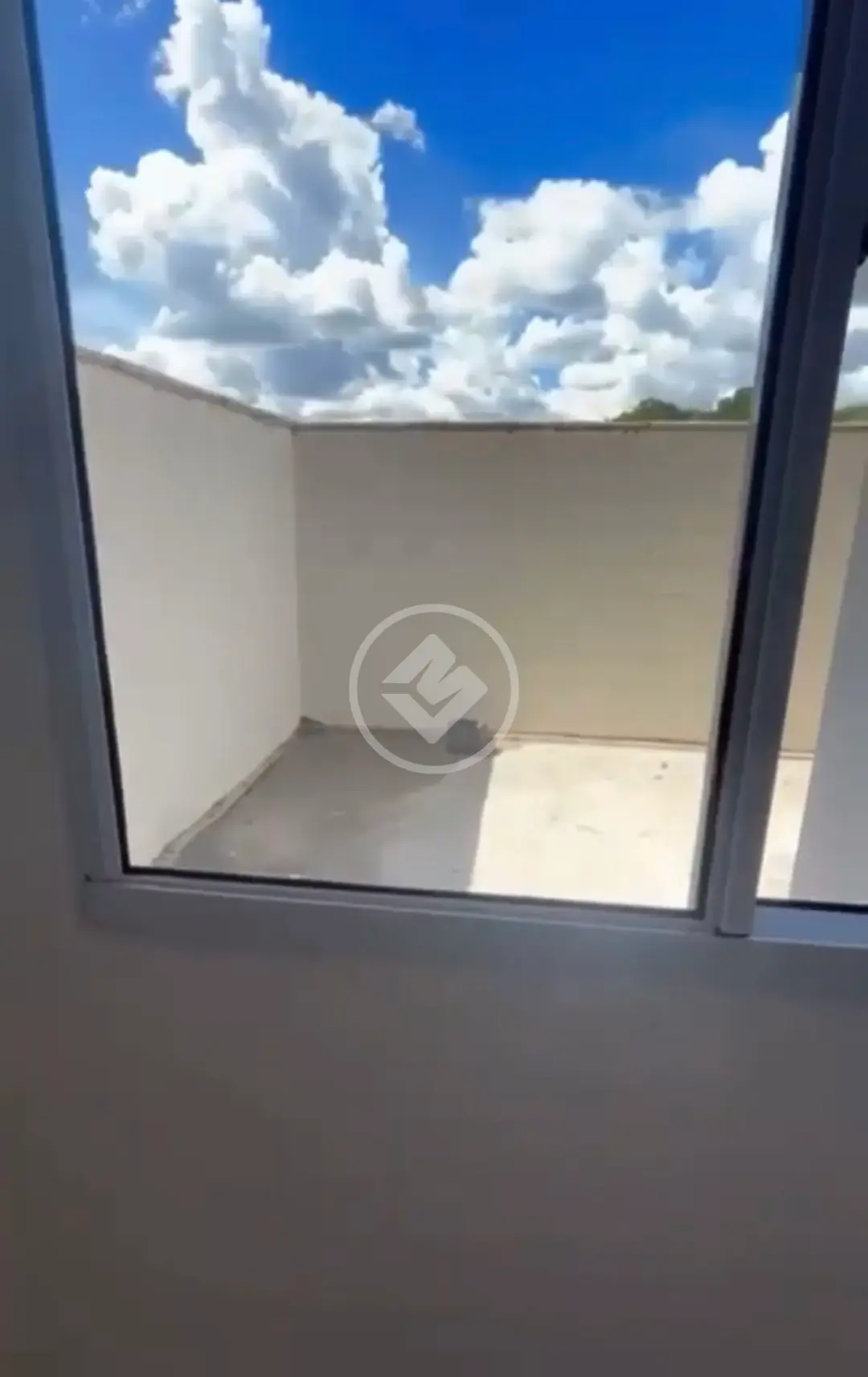 Imagem 5 - Apartamento Garden em Centro, Cuiabá - MT
