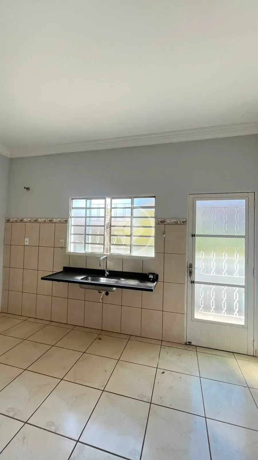 Image 19 - Casa em Barra do Pari, Cuiabá - MT