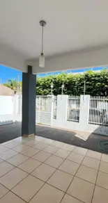 Imagem 2 - Casa em Barra do Pari, Cuiabá - MT