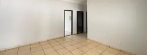 Imagem 5 - Casa em Barra do Pari, Cuiabá - MT
