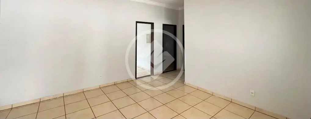 Imagem 5 - Casa em Barra do Pari, Cuiabá - MT