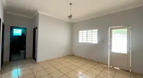 Imagem 3 - Casa em Barra do Pari, Cuiabá - MT