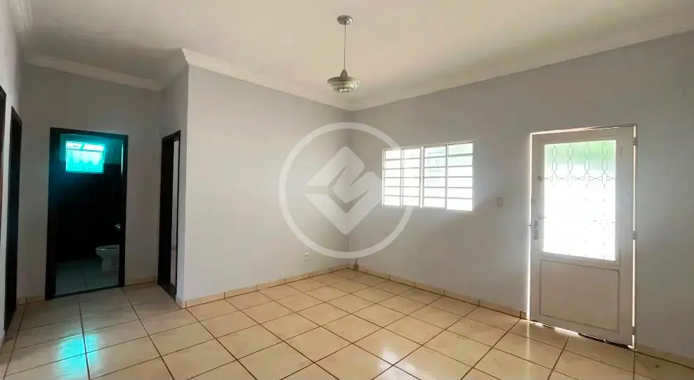 Imagem 3 - Casa em Barra do Pari, Cuiabá - MT