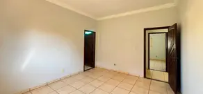 Imagem 6 - Casa em Barra do Pari, Cuiabá - MT