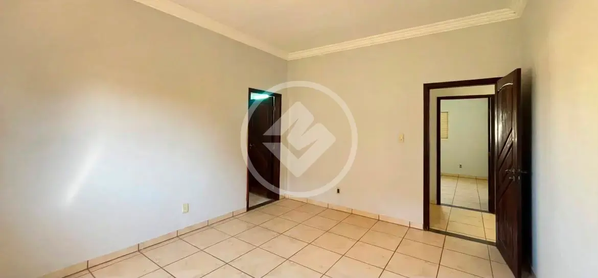 Imagem 6 - Casa em Barra do Pari, Cuiabá - MT
