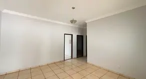 Imagem 4 - Casa em Barra do Pari, Cuiabá - MT