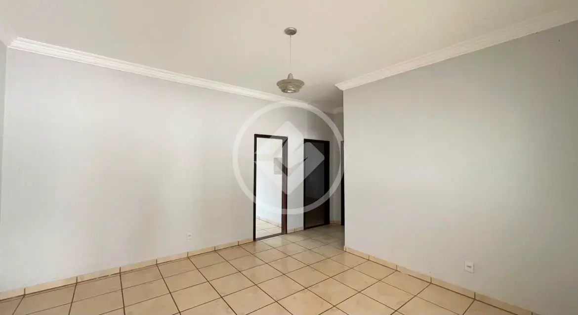 Imagem 4 - Casa em Barra do Pari, Cuiabá - MT