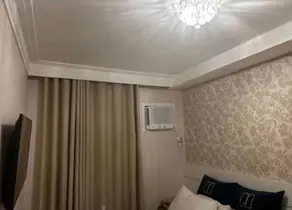 Imagem 4 - Apartamento em Centro Sul, Cuiabá - MT