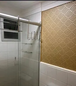 Imagem 5 - Apartamento em Centro Sul, Cuiabá - MT