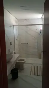Imagem 2 - Apartamento em Bosque da Saude, Cuiabá - MT