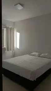Imagem 3 - Apartamento em Bosque da Saude, Cuiabá - MT