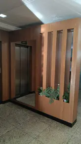 Imagem 4 - Apartamento em Bosque da Saude, Cuiabá - MT