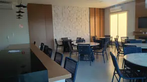 Imagem 6 - Apartamento em Bosque da Saude, Cuiabá - MT