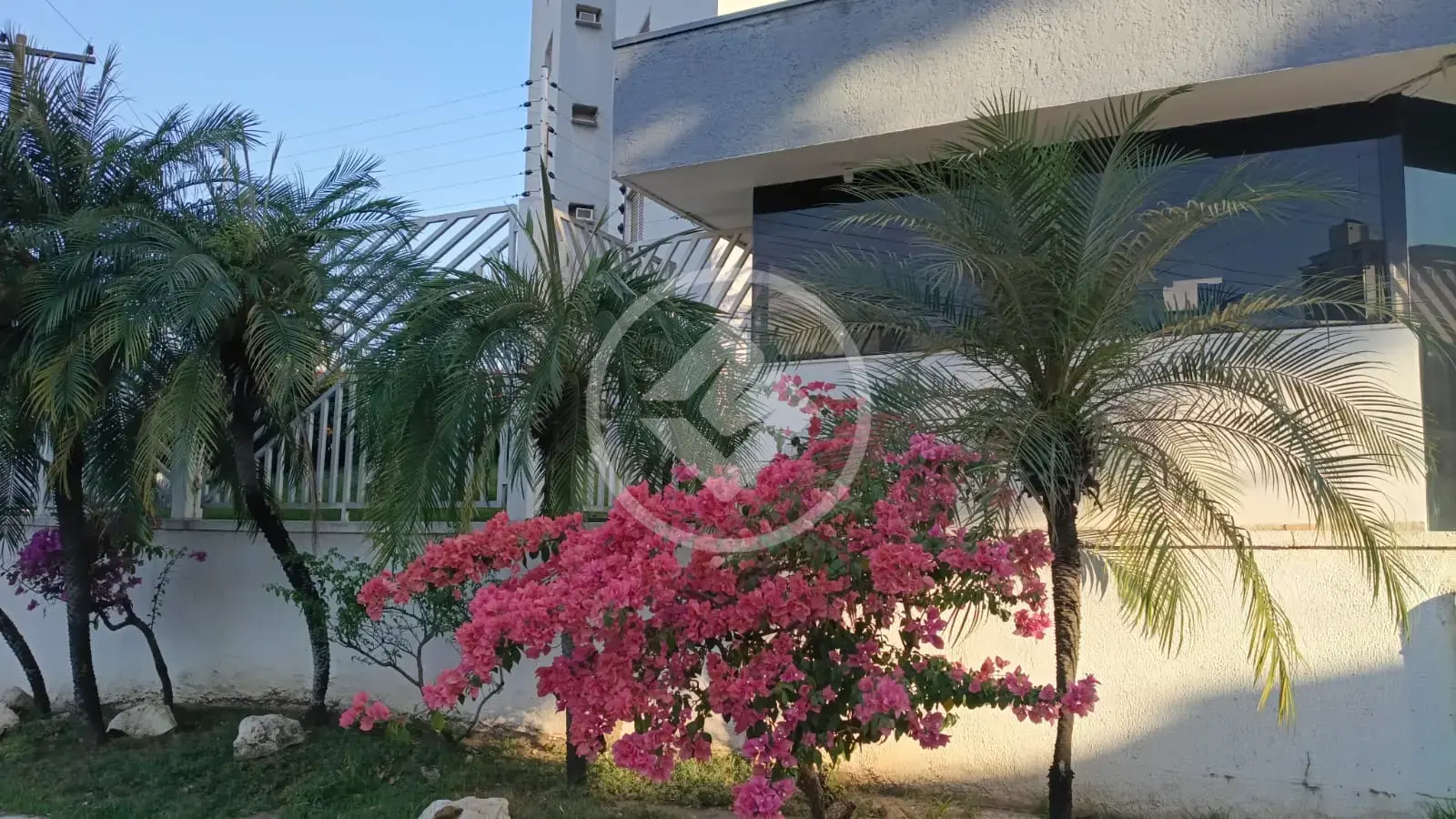 Imagem 1 - Apartamento em Bosque da Saude, Cuiabá - MT