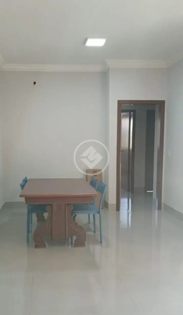 Image 10 - Apartamento em Bosque da Saude, Cuiabá - MT