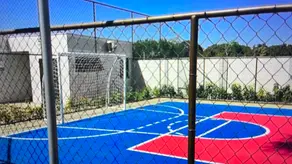Imagem 5 - Apartamento em Coophema, Cuiabá - MT