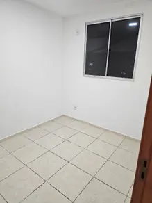Imagem 6 - Apartamento em Coophema, Cuiabá - MT