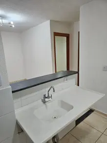 Imagem 2 - Apartamento em Coophema, Cuiabá - MT